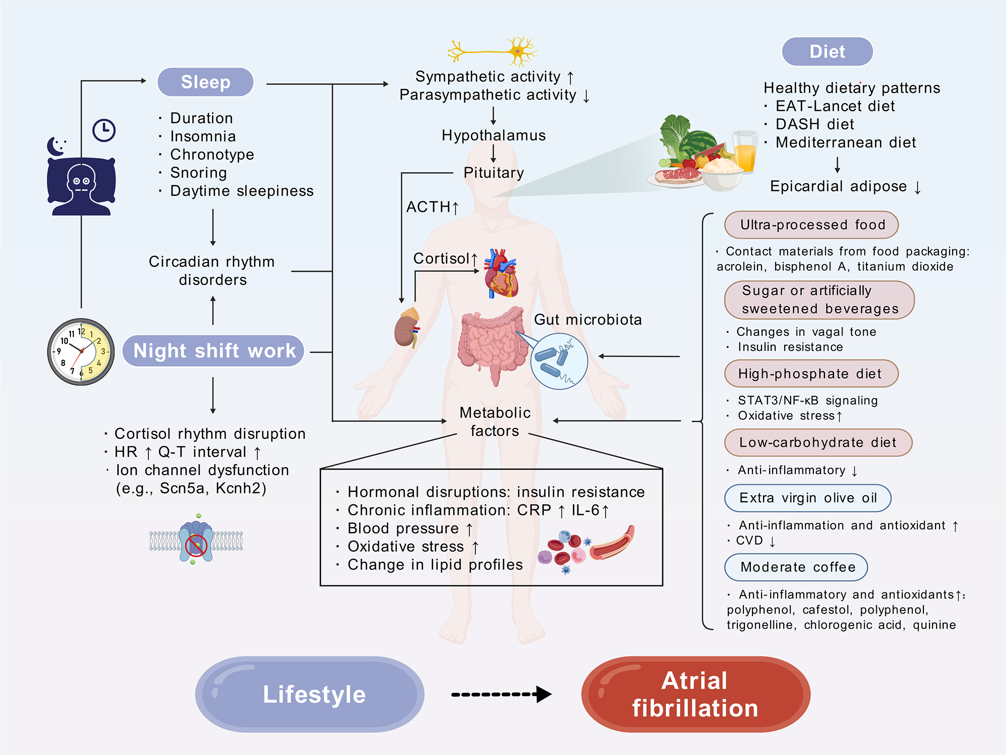 1735200876264317.png 2.png