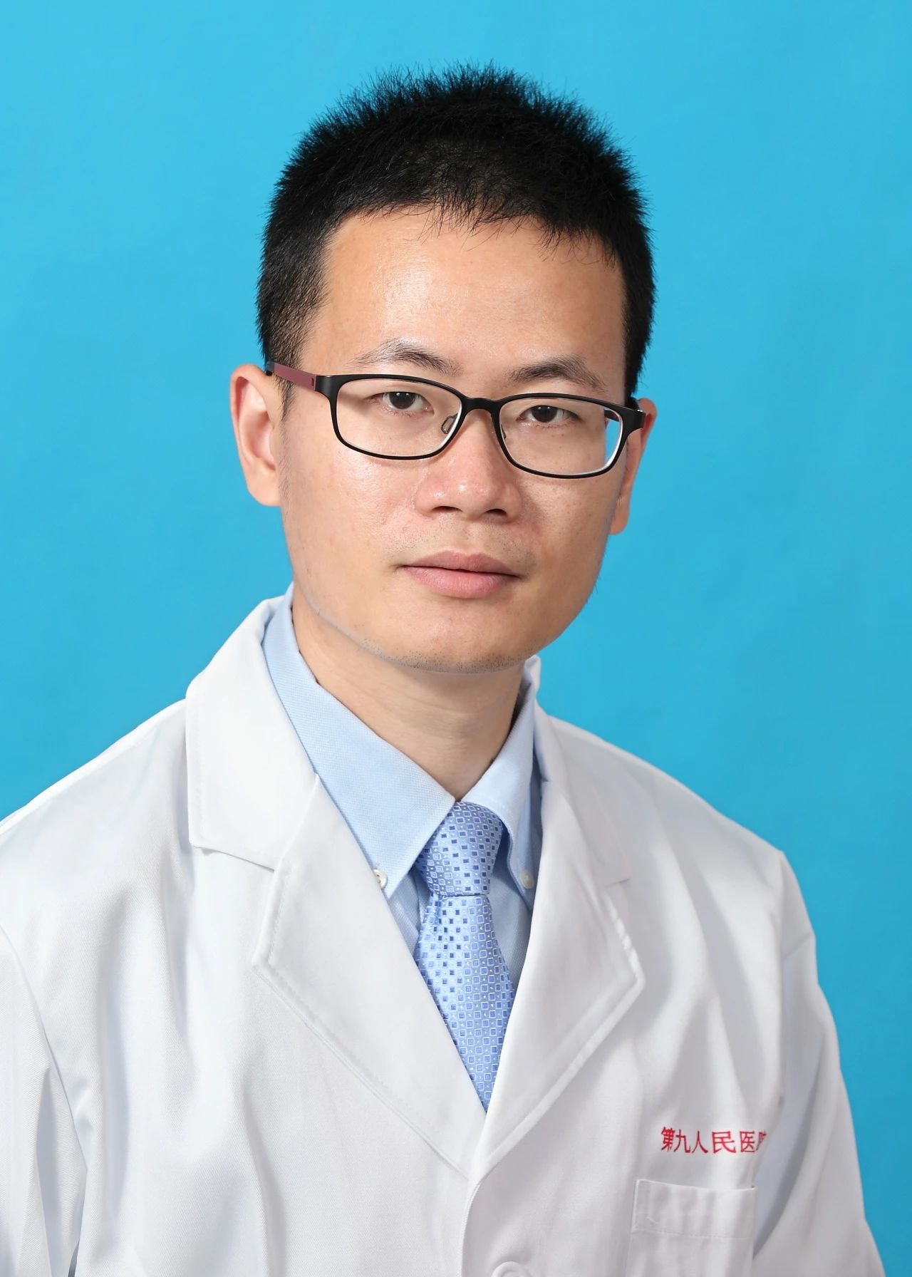 1735200963799612.jpg 微信图片_20241226161213.jpg