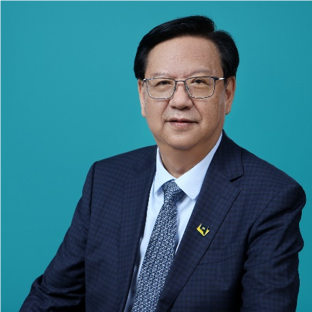 微信图片_20241226170316.png
