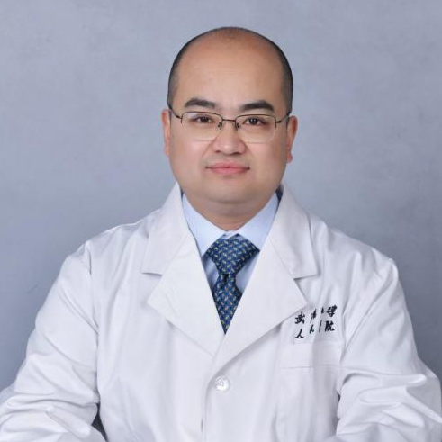 1735278165665887.png 微信图片_20241227133759.png