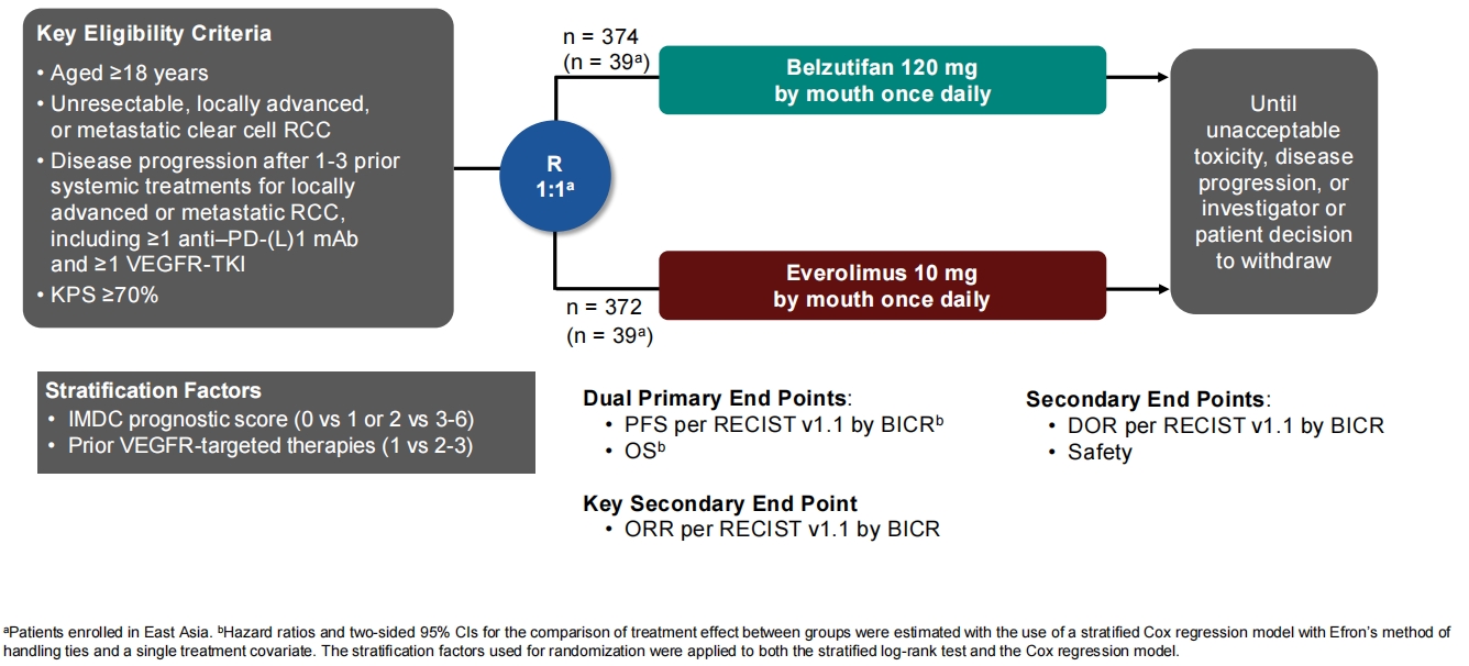 1735606260831167.png 图1.png