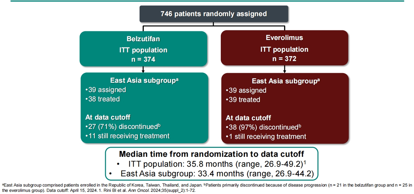 1735606283820935.png 图2.png