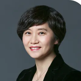 刘辉.png