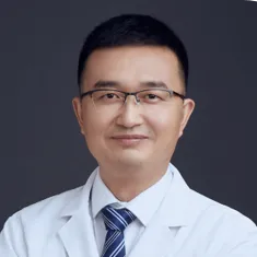 董玉君.png