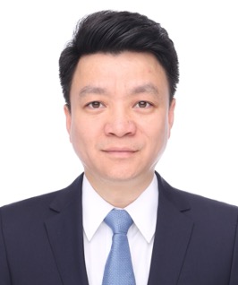 李剑.jpg