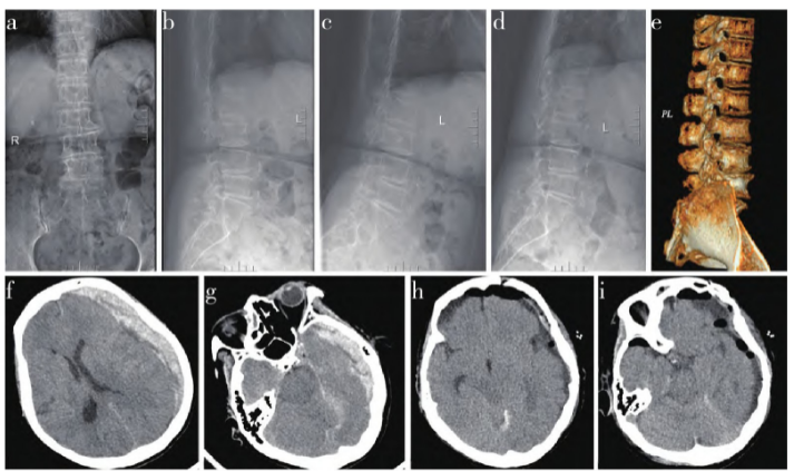 1735780169558046.png 1735780169558046.png