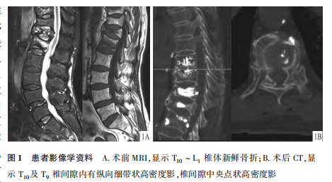图1.png