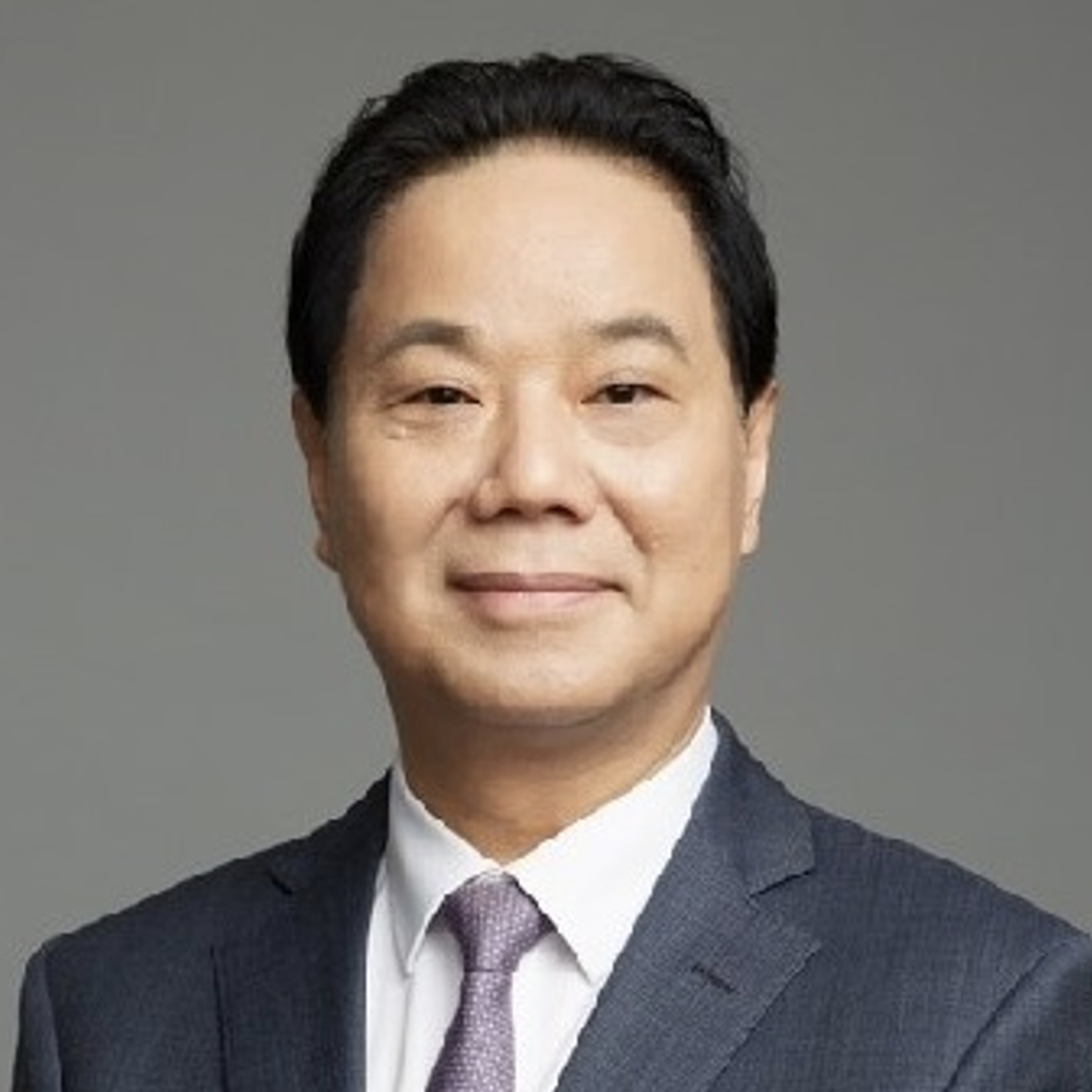 1736304531984552.png 程涛.png
