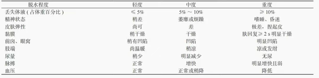 1736387968739628.jpg 微信图片_20250109095908.jpg