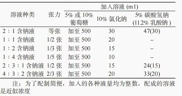1736388173444321.jpg 微信图片_20250109100243.jpg