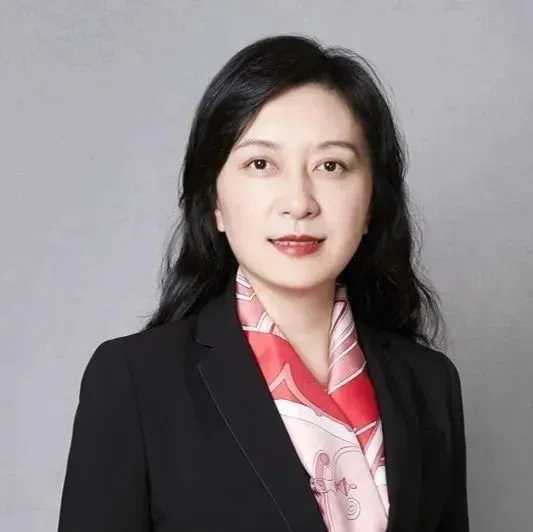 赵维莅.png