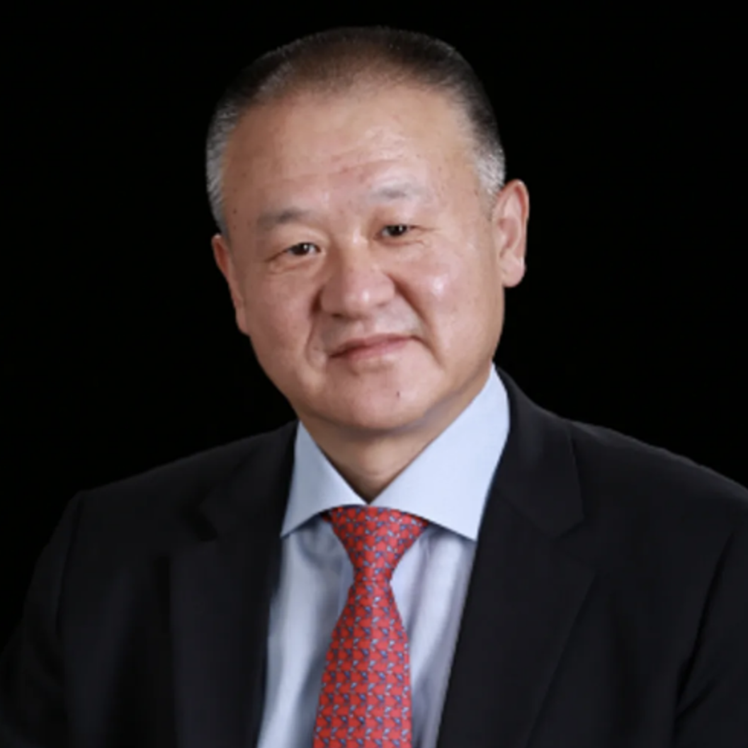 纪春岩.png