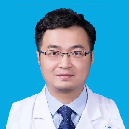 樊肖冲.png
