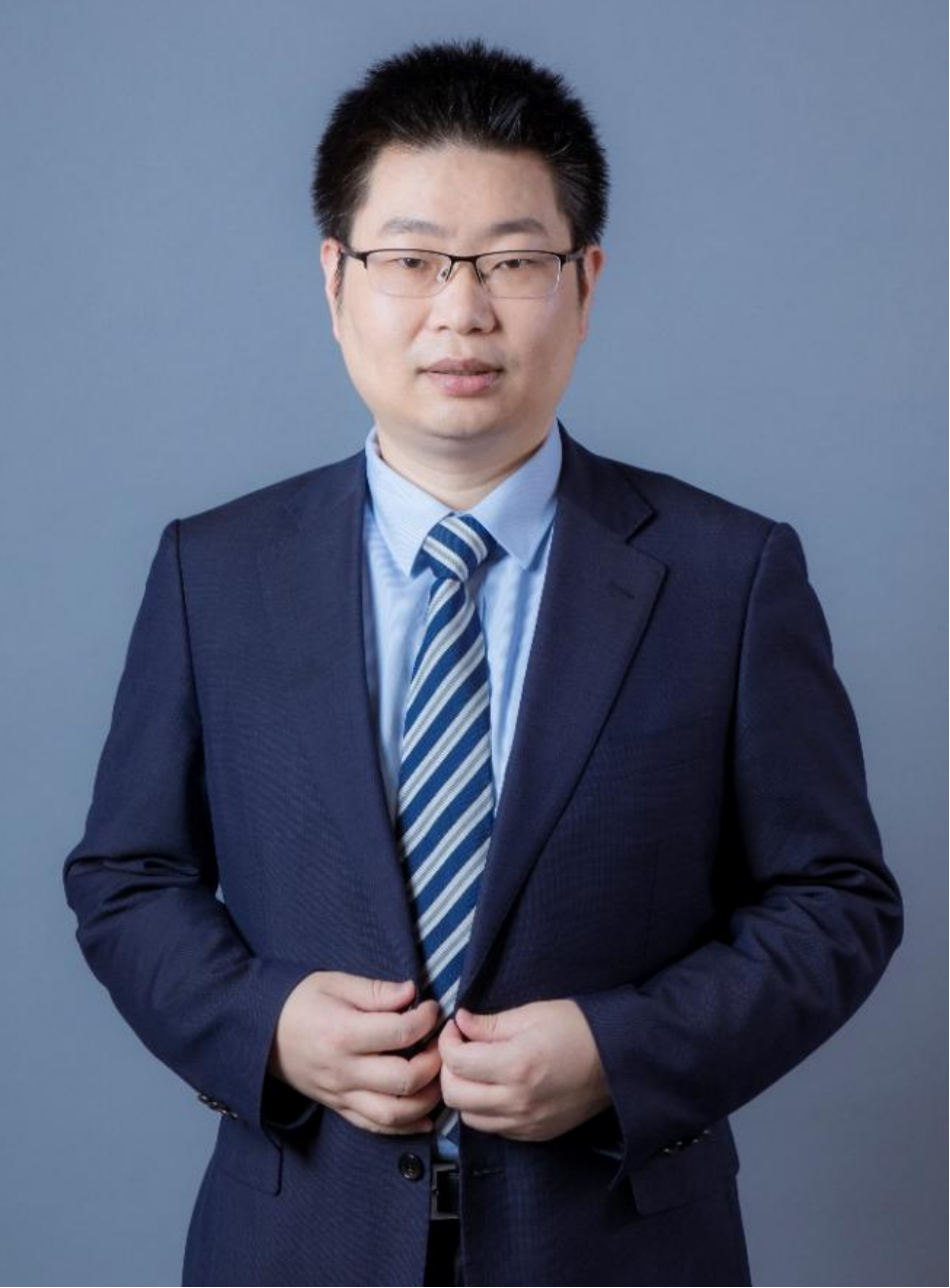 张剑2.png