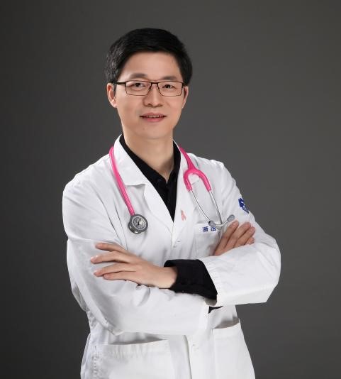 陈益定.jpg
