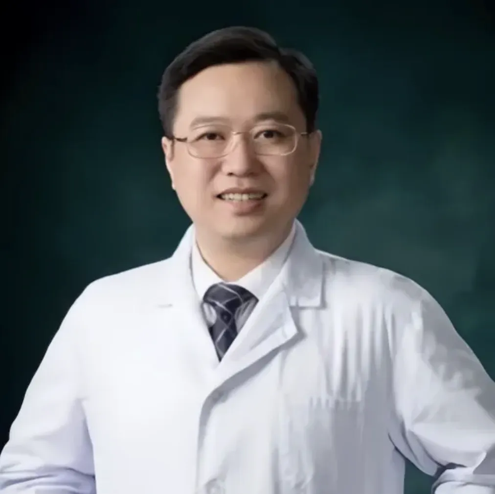 赵东陆.png
