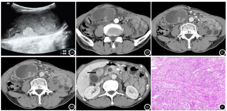 1737933215827034.png 1737933215827034.png