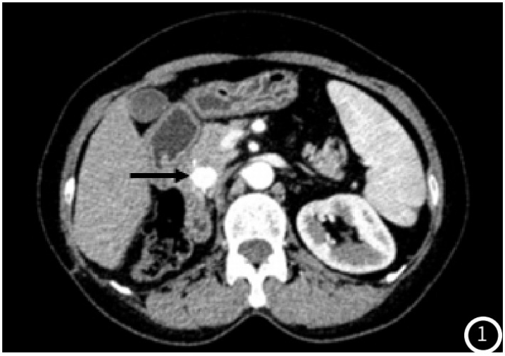 1737941758548473.png 1737941758548473.png