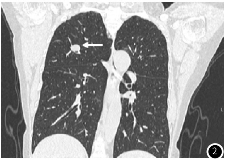 1737941773772399.png 1737941773772399.png