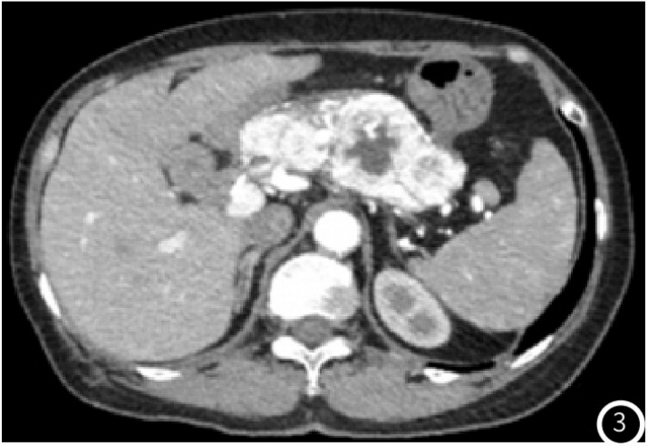 1737941786230160.png 1737941786230160.png