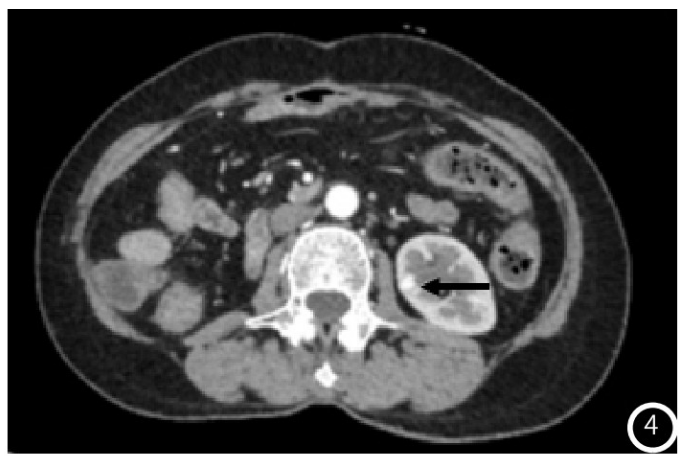 1737941801463001.png 1737941801463001.png