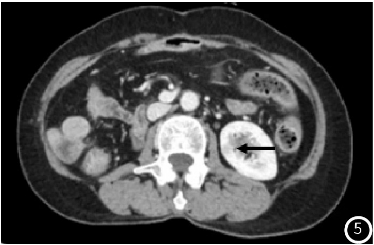 1737941826363864.png 1737941826363864.png