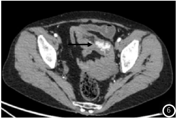 1737941841413956.png 1737941841413956.png