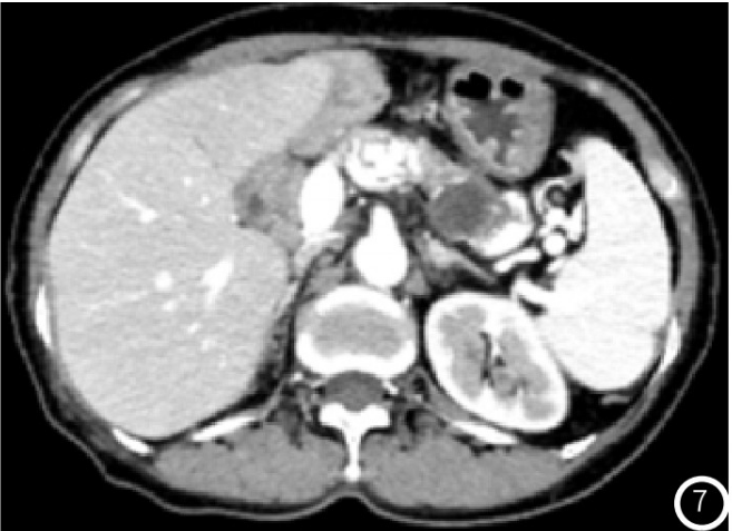 1737941856869953.png 1737941856869953.png