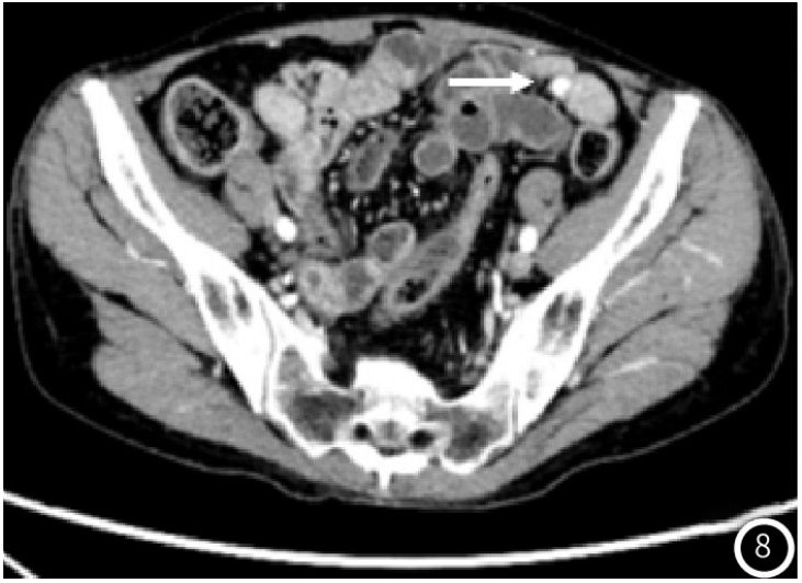 1737941871489726.png 1737941871489726.png