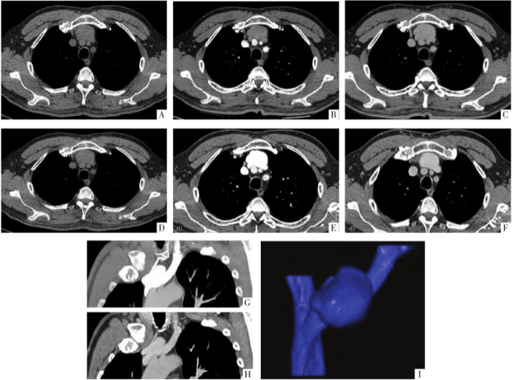 1737942038471373.png 1737942038471373.png