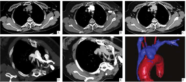 1737942059752812.png 1737942059752812.png