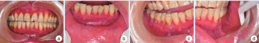 1737951954168405.png 1737951954168405.png