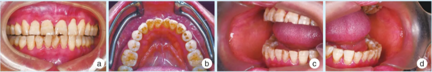 1737951977861934.png 1737951977861934.png