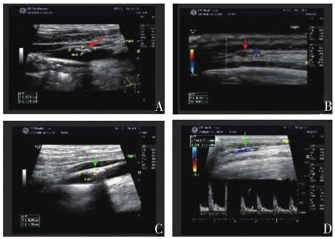 1737953414594528.png 1737953414594528.png