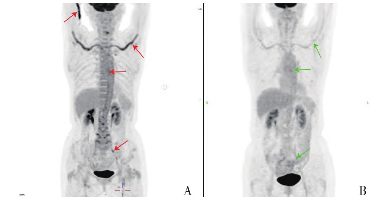 1737953428563032.png 1737953428563032.png