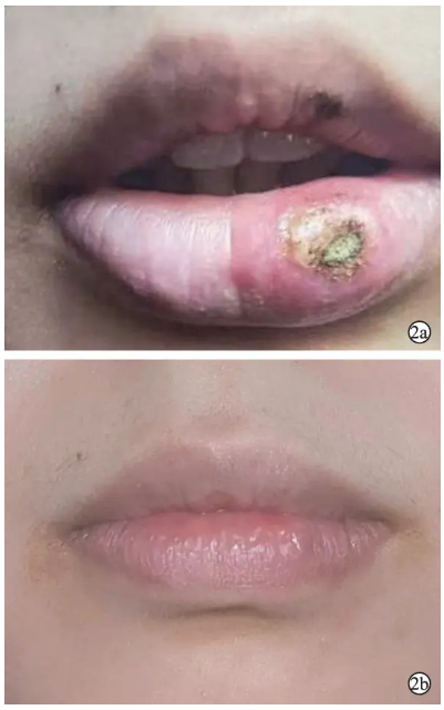 1737972874357707.png 2.png