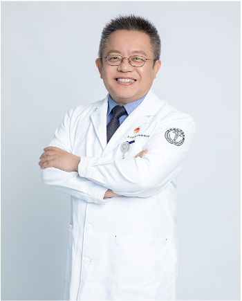 1738463497212436.png 张会来.png