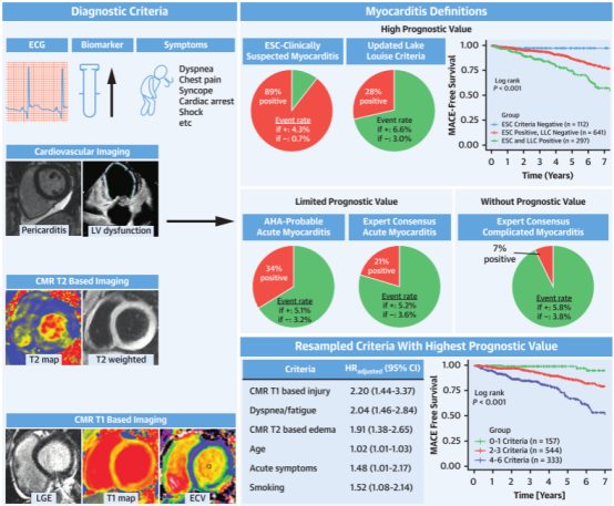 1738806663382660.png 1.png