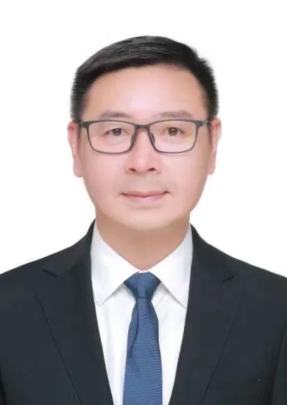 梁爱斌.png