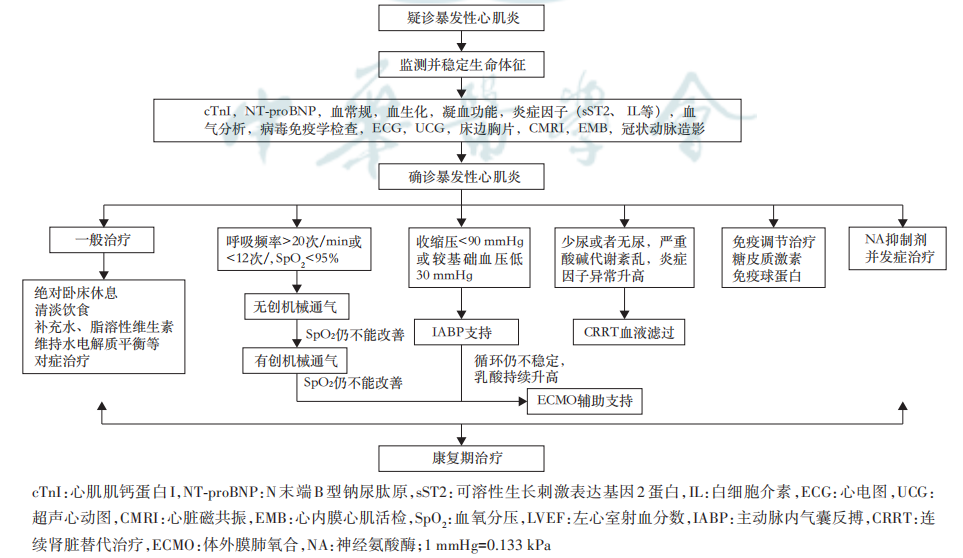 微信图片_20250211144441.png