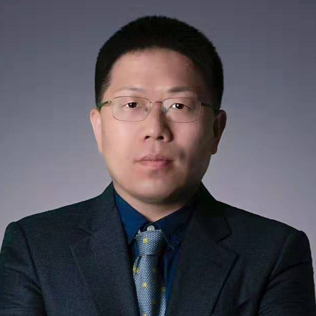 微信图片_20250213132146.png
