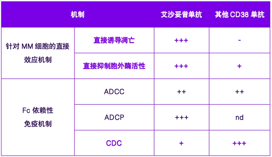 1739499368807363.png 2.png