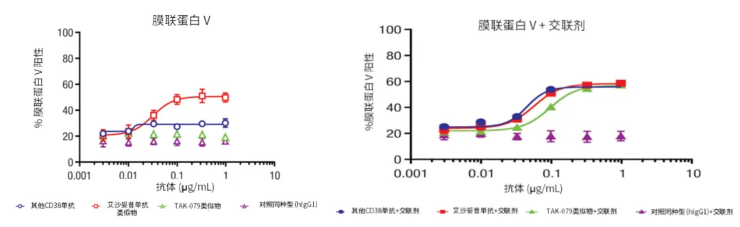 1739499410148859.png 3.png