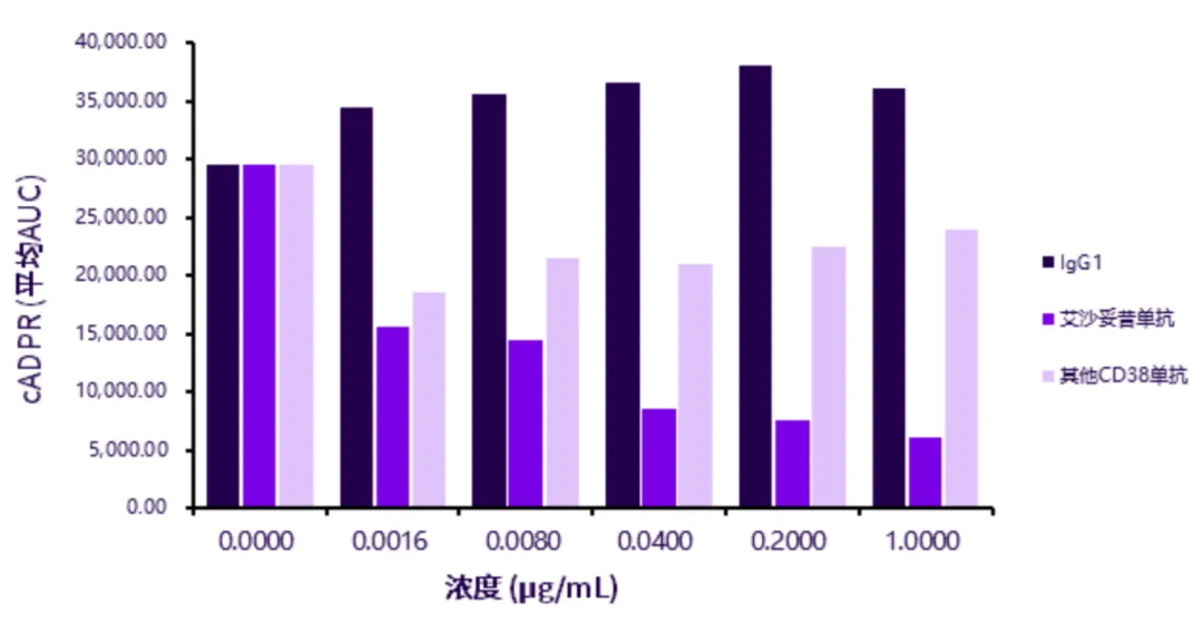 1739499504363320.png 5.png