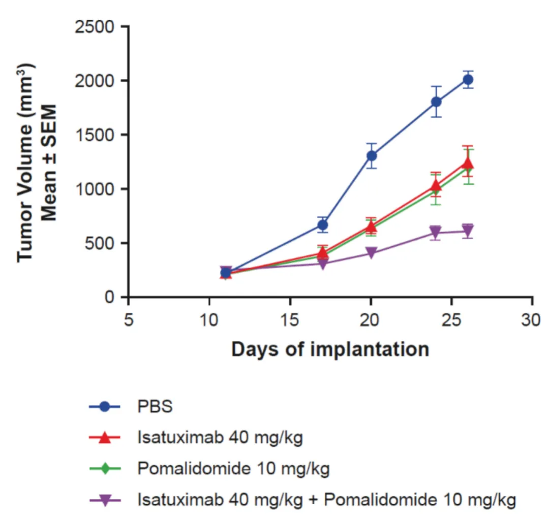 1739499549237996.png 7.png