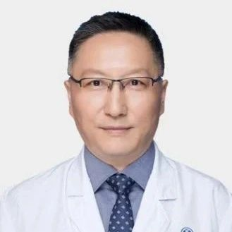 1739500369521507.png 1739500369521507.png