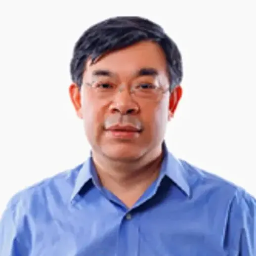 1739500392882914.png 1739500392882914.png