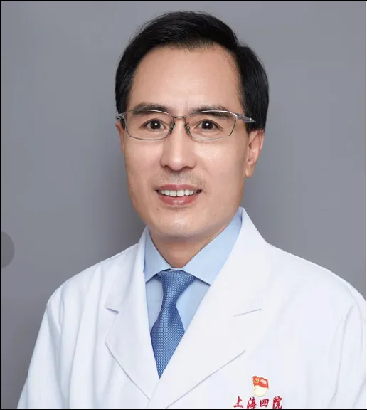 1739500404872879.png 1739500404872879.png