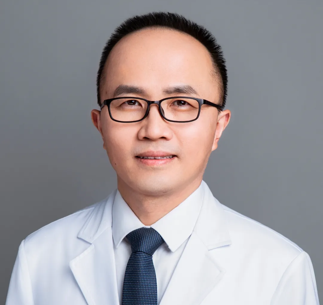 1739500415277843.png 1739500415277843.png