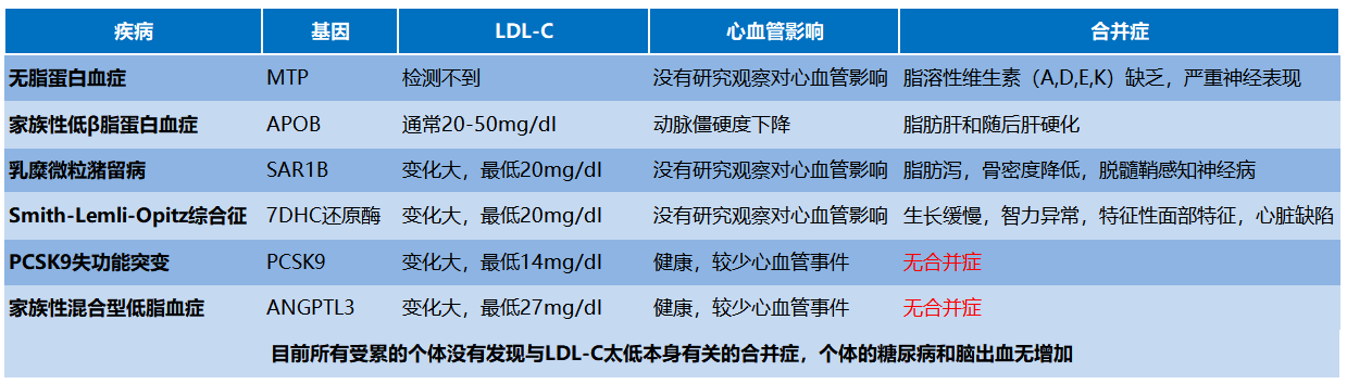 1739760969952647.png 1.png